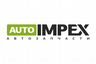 Autoimpex - НОВЫЕ запчасти