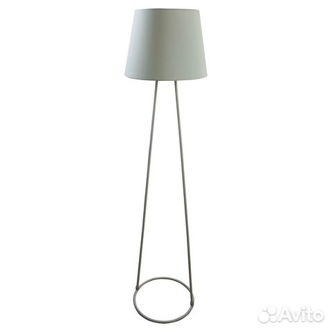 Торшер напольный