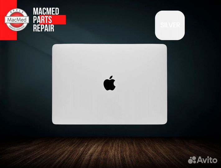 Матрица в сборе MacBook Pro 13 M1 M2 A2338 2020-22