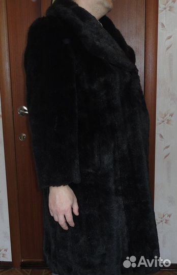 Шуба