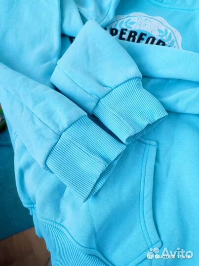 Чудо порошок, Кислородный отбеливатель, перкарбона