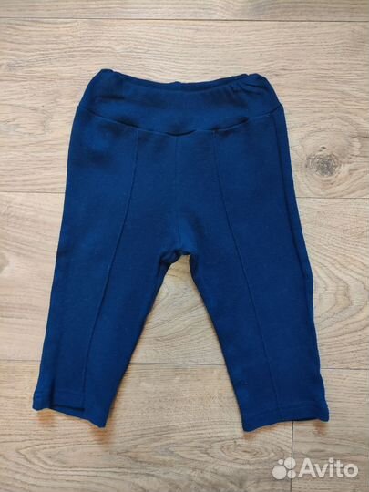 Нарядный костюм для мальчика 80 86 размер на 1 год