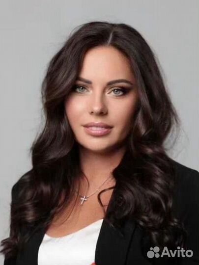 Юридические услуги, судебная экспертиза