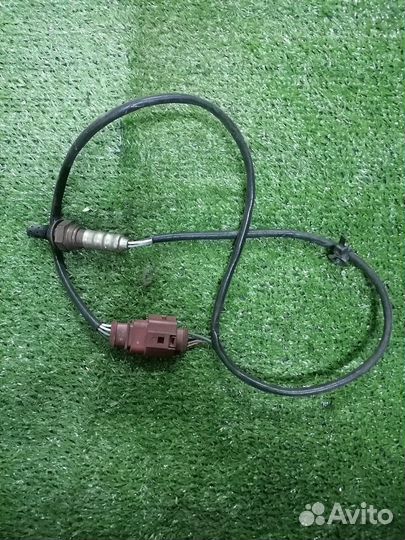 Датчик кислородный 06E906265D Audi A6 A6 C6 A6 C6