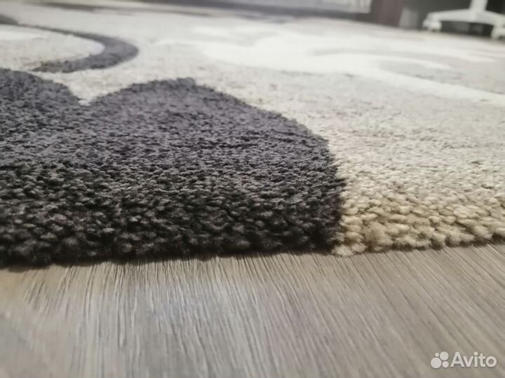 Ковер турция