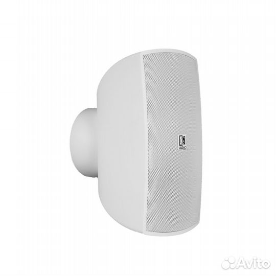 Настенная акустика Audac ateo6D/W (арт. 261003)