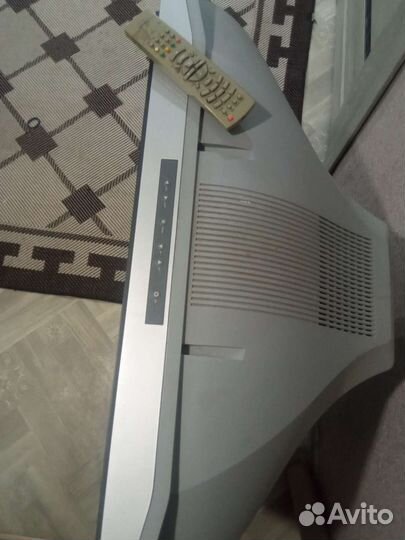 Телевизор rolsen