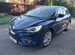 Renault Scenic 1.3 AMT, 2019, 94 350 км с пробегом, цена 1620000 руб.