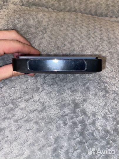 Тв приставка Harper