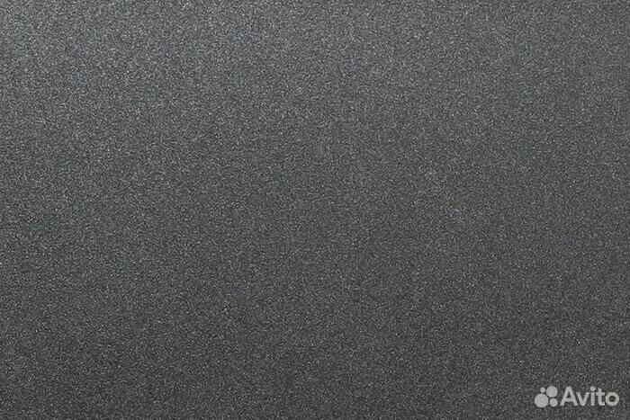 Порошковая краска bpc