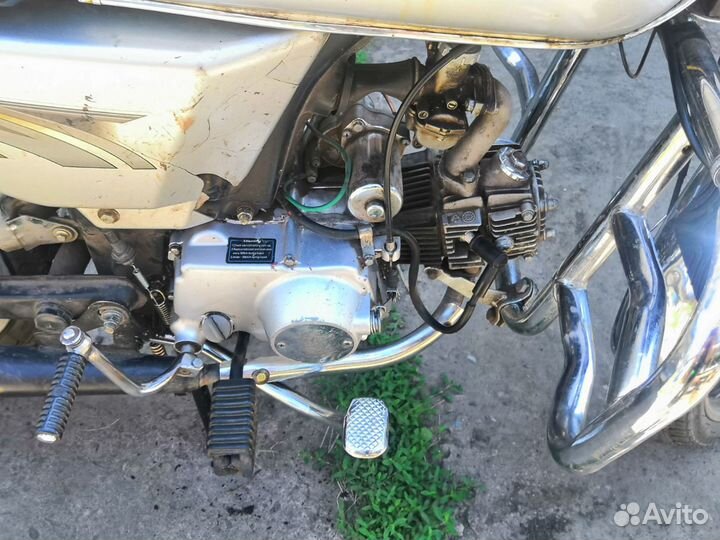 Racer RC70