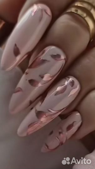 Маникюр,педикюр,Шугаринг