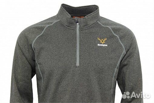 Термобелье Remington Extreme