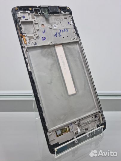 Оригинальные дисплеи Samsung