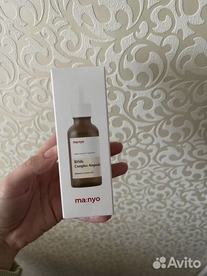 Корейская косметика Manyo, Dr.Ceuracle