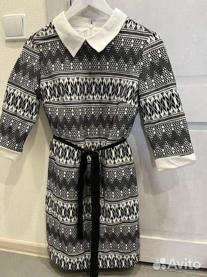 Платье Vero Moda