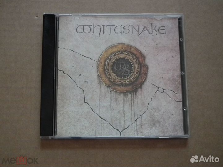 CD Girlschool, Grave Digger, Kingdome Come