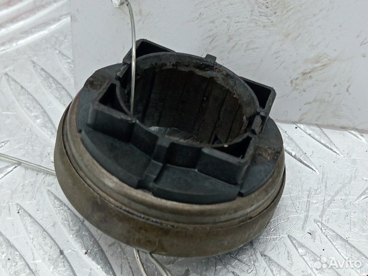 Подшипник выжимной для Volkswagen Golf 5