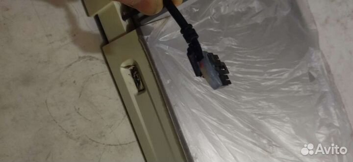 Колонки для телевизора philips 40PFL7007 12T