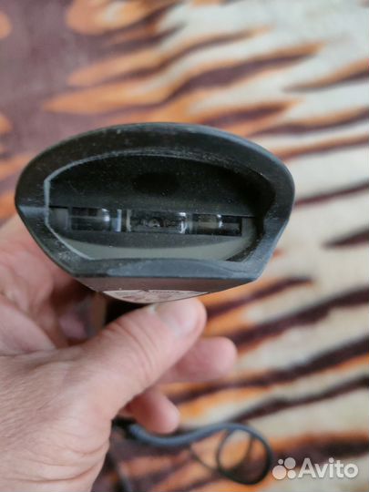 Сканер Штрих кода Argox as 8000 urb