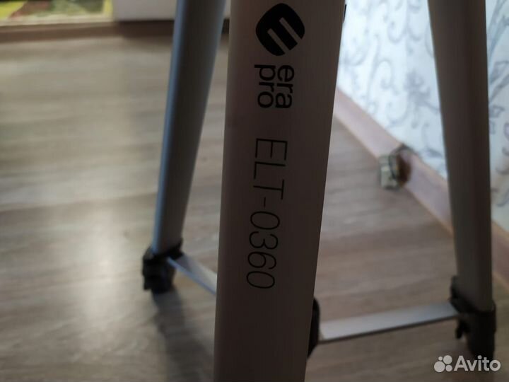 Штатив ERA ELT-0360