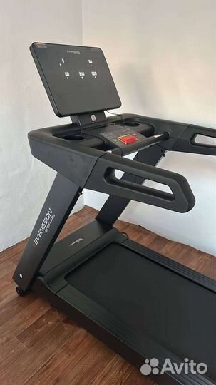 Беговая дорожка