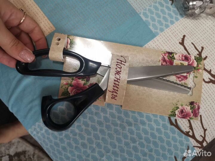 Все для скрапбукинга