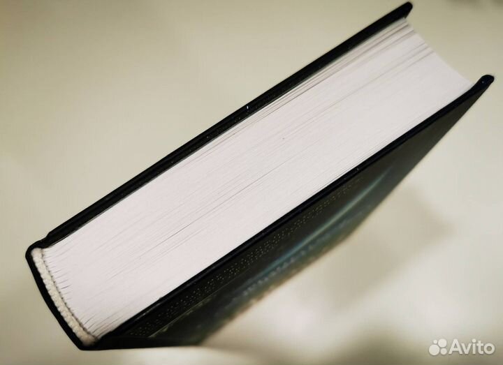 Джоди Пиколт 