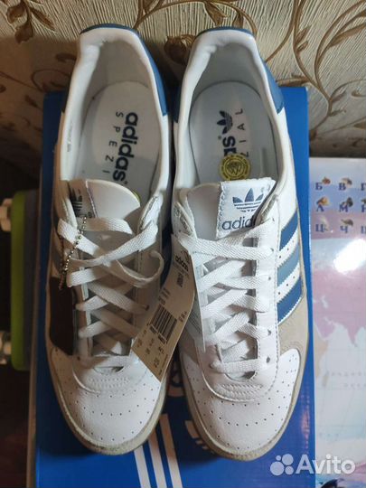 Indoor comp spzl outlet