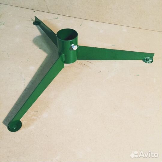 Подставки для ёлки