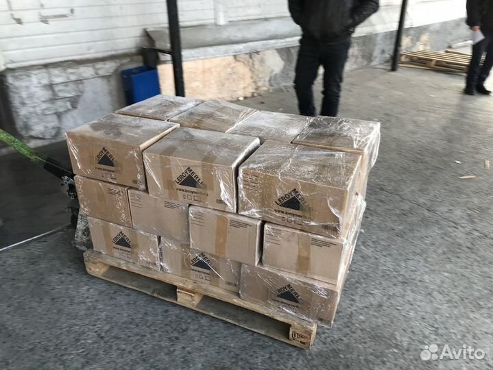 Коронки кпз кпк 112