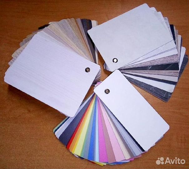 Гардероб. гардеробная система. под заказ