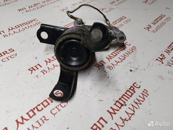 Подушка двигателя Citroen Ds4 B7 5F06 1.6 turbo