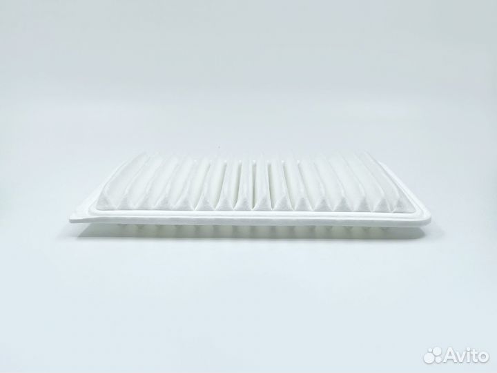 Фильтр воздушный GB-900