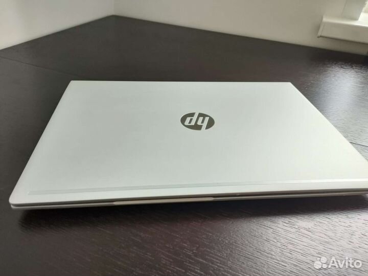 HP probook 450 g6