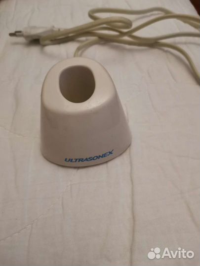 Щетки Ultrasonex