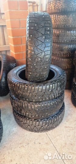 Goodyear Ultragrip 600 185/65 R15
