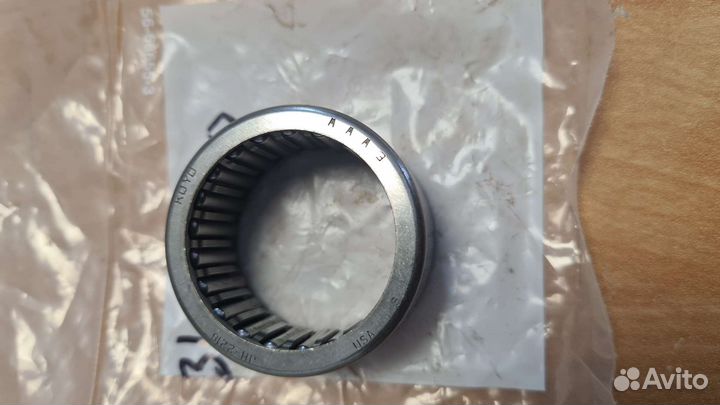 Mercruiser Bravo 3 31-51410