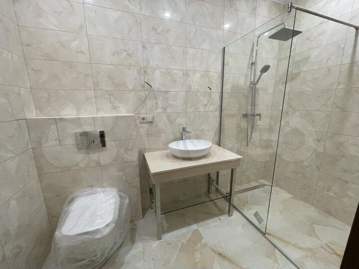 Сдам офисное помещение, 25.4 м²