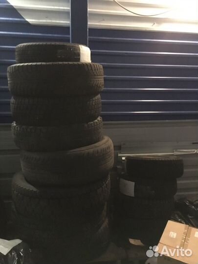 Резинка для дачи