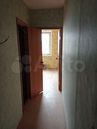 3-к. квартира, 73,3 м², 5/16 эт.