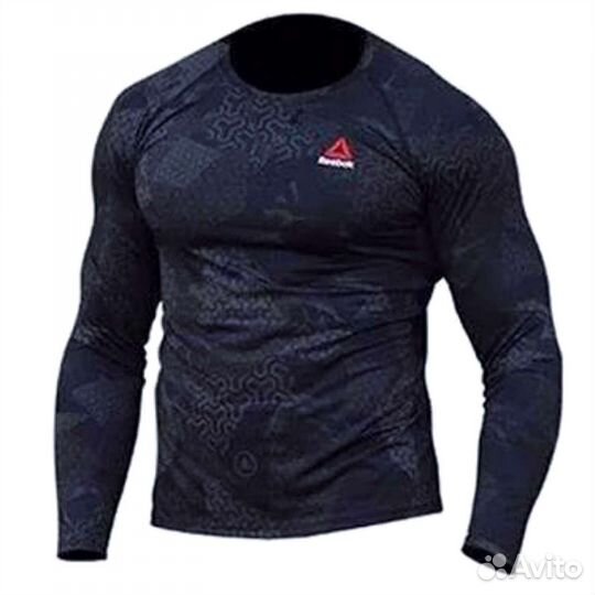 Форма для тренировок 5 в 1 Reebok