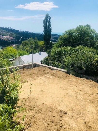 Дом 76 м² на участке 9 сот.