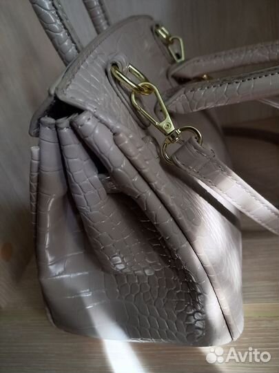 Сумка женская новая