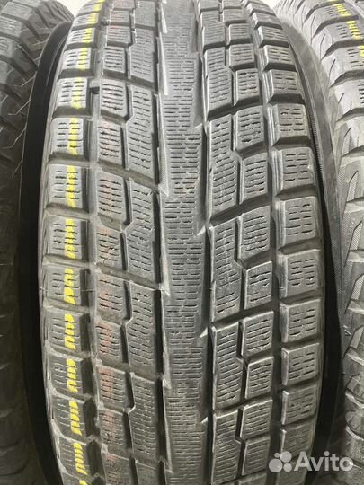 Yokohama Geolandar I/T-S G073 225/65 R17 104H