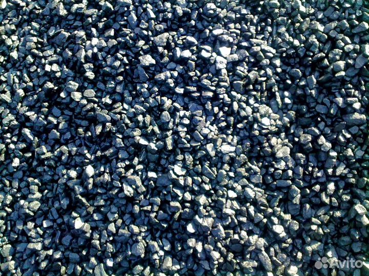 Сспк уголь для вашего дома