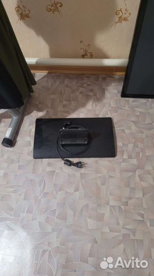 Телевизор samsung 43 дюйма