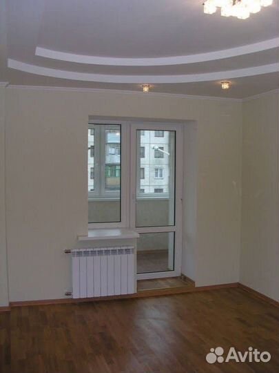 Ремонт и отделка квартир,дома