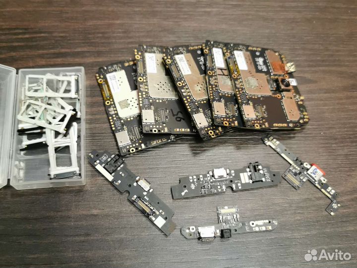 AGM A9,X3,A10,Glory G1 PRO, X2, A8, любые запчасти