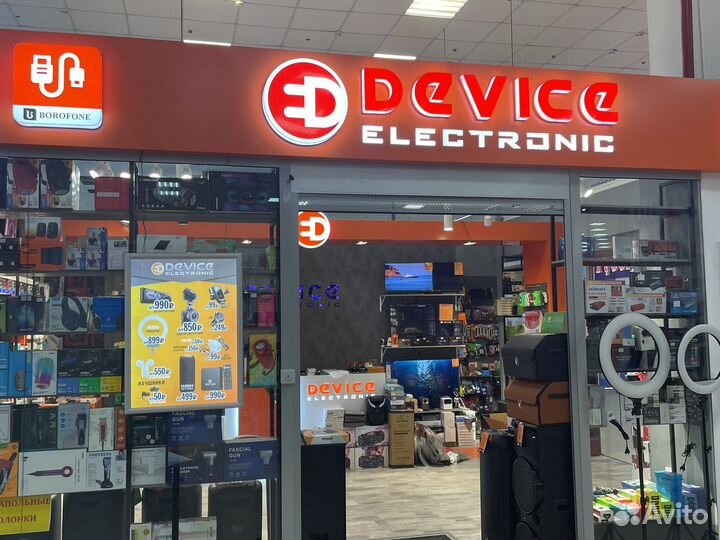 Магнитола на андроиде для Hyundai Elantra, Avente